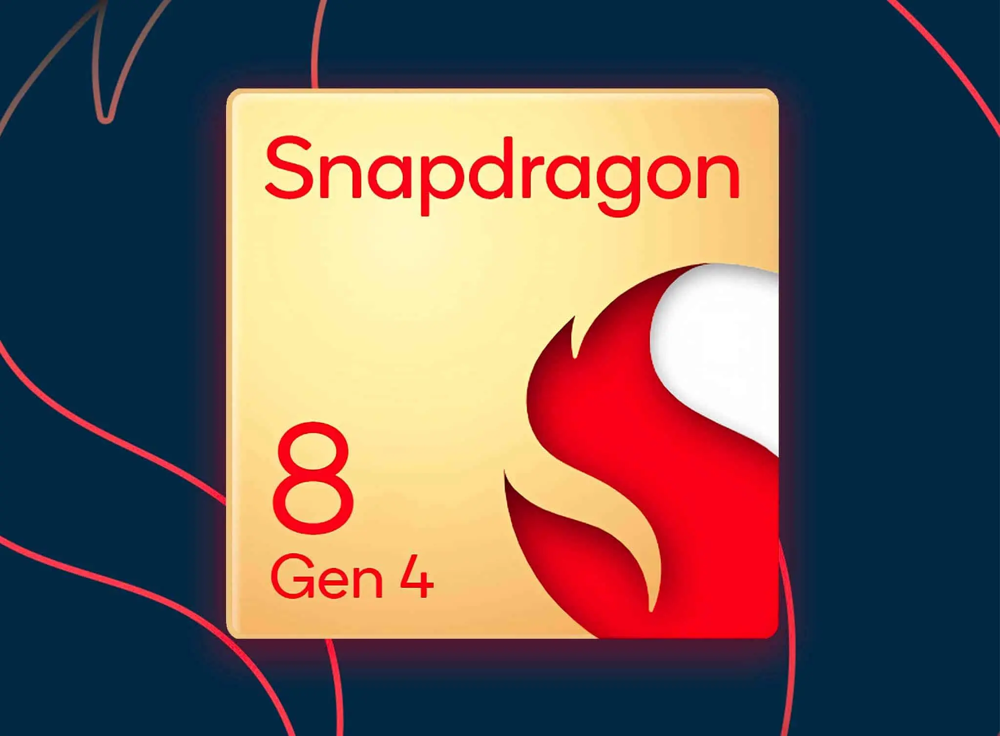 Snapdragon 8 Gen 4, Samsung может присоединиться к TSMC для производства чипа