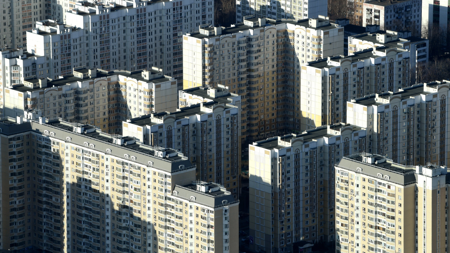 Рынок жилья. Недвижимость Москва. Вторичный рынок жилья. Рынок жилой недвижимости Москва. Рынок жилых помещений