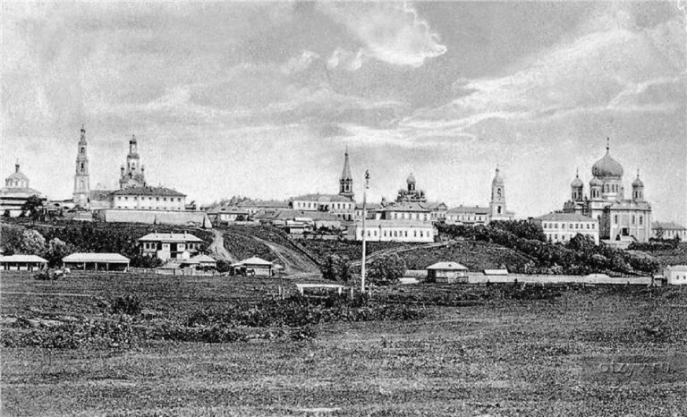 Саранск 70 годов. Саранск в 18 веке. Саранск 80е годы. Старый саранск. Старый город саранск.