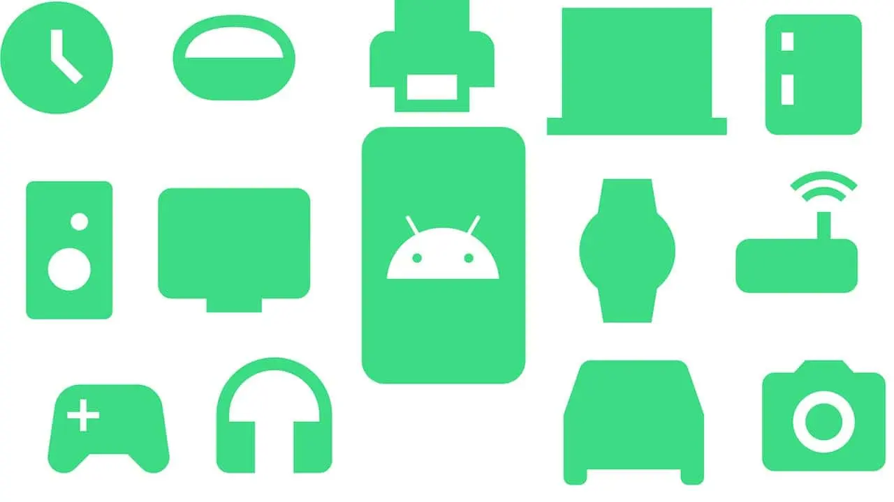 7 интересных функций, которые появятся в Android 15